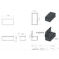   - Adezz - Gartenbox                              