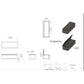   - Adezz - Gartenbox                              