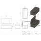   - Adezz - Gartenbox                              
