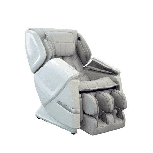   - Alpha Techno - Massagesessel AT-6260                              