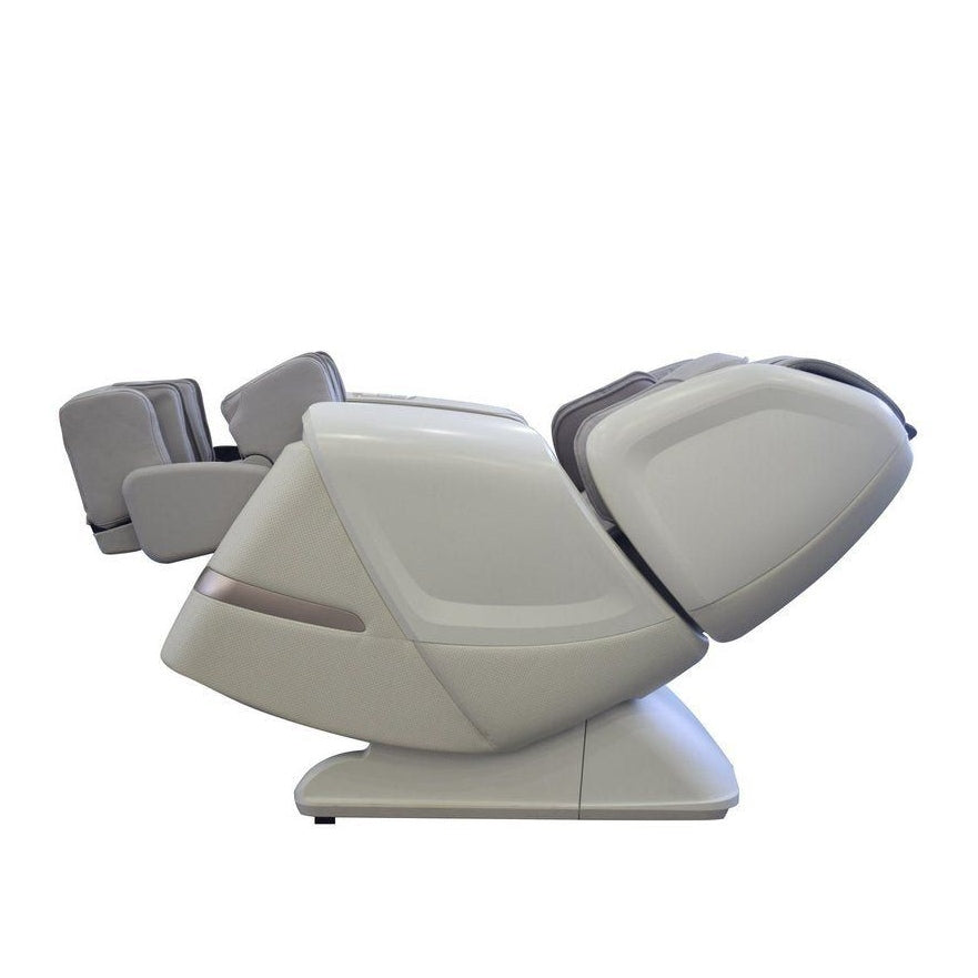   - Alpha Techno - Massagesessel AT-6260                              