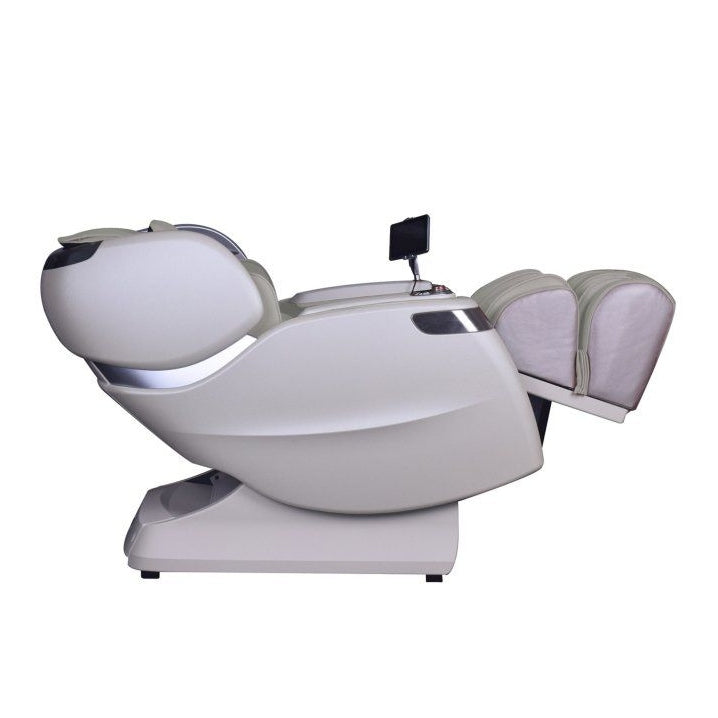   - Alpha Techno - Massagesessel AT-628 Premium                              