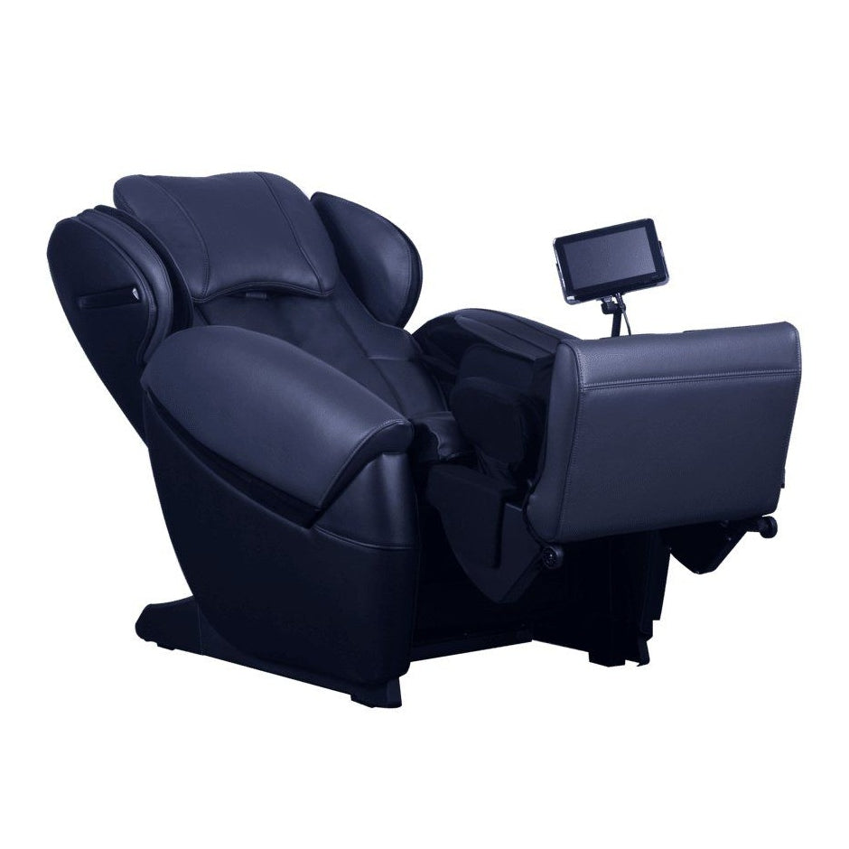   - Alpha Techno - Massagesessel RF-6020                              