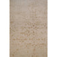 Amini - Artemisia Teppich Amini Studio Ivory