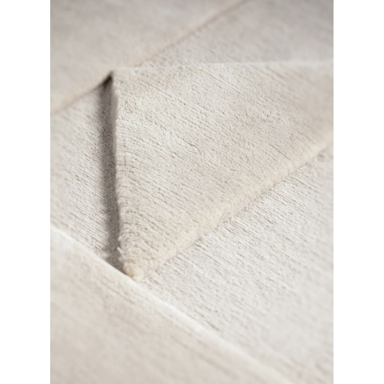 Amini - Composizione 74 Teppich Manlio Rho