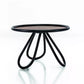 GTV Thonet - Arch Beistelltisch