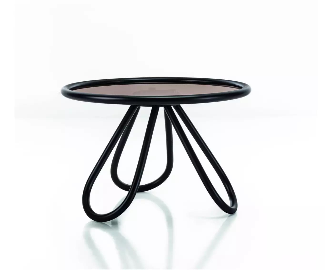 GTV Thonet - Arch Beistelltisch