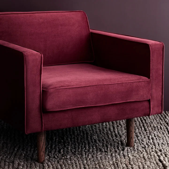 Broste Copenhagen - Wind Sessel