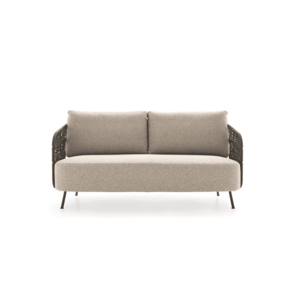 Ditre Italia - 356 Sofa