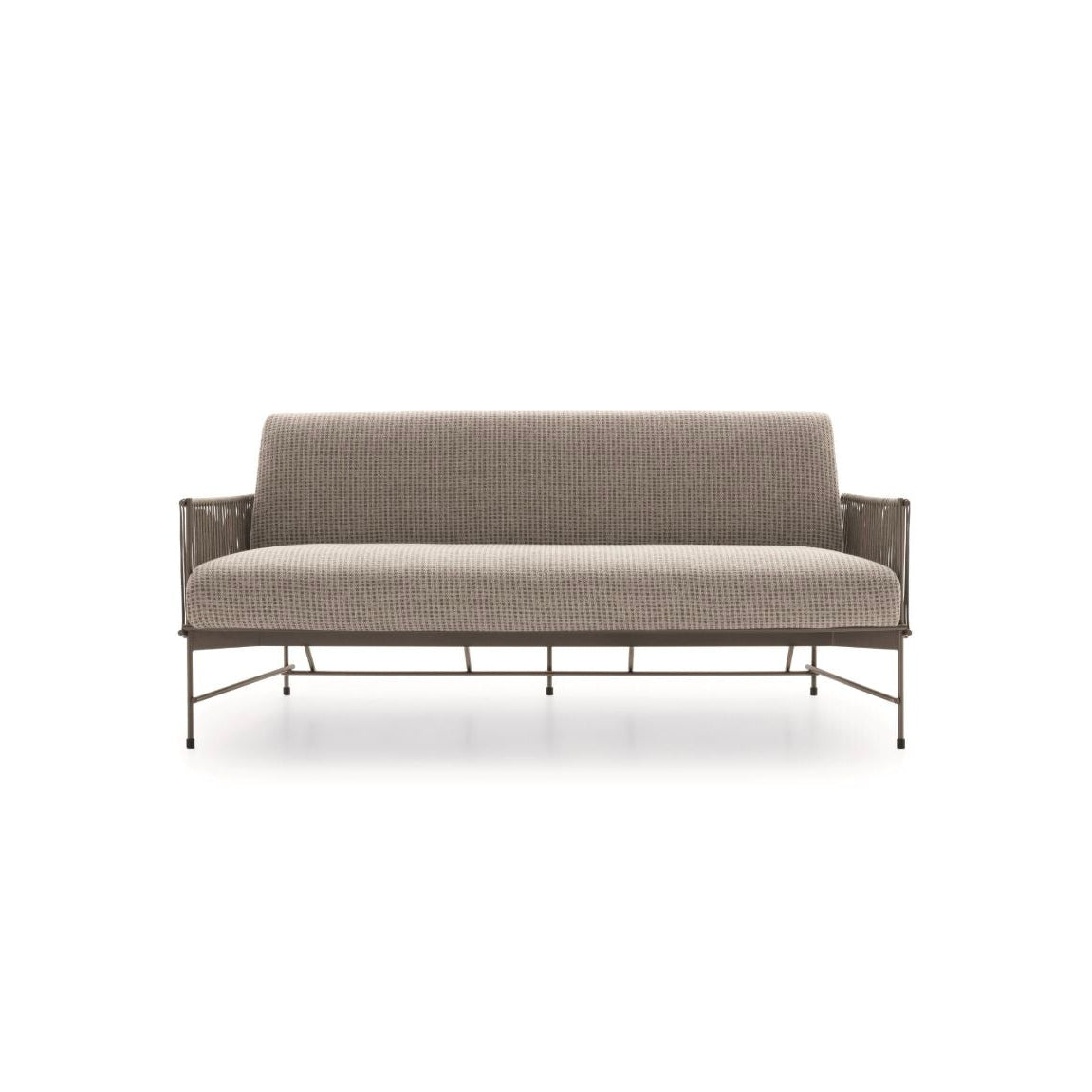 Ditre Italia - KYO Sofa