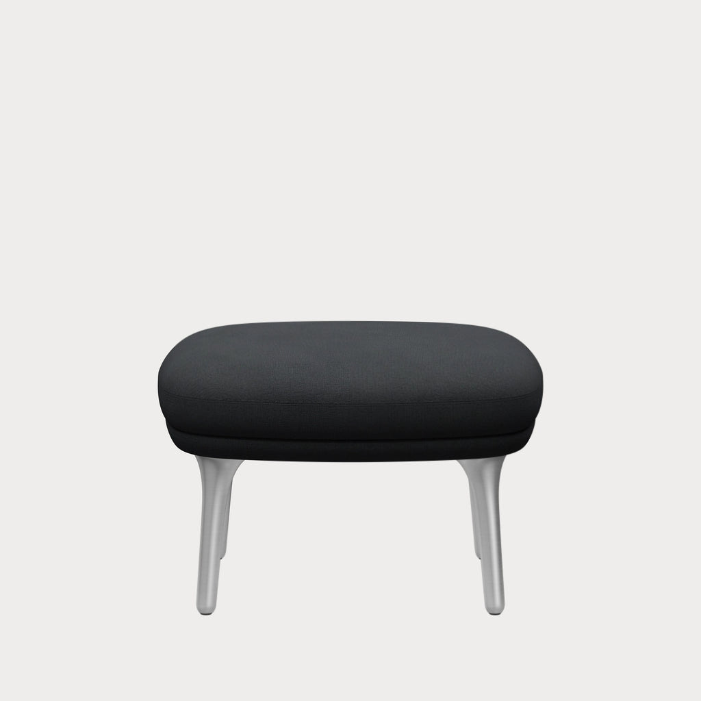 Fritz Hansen - Ro Hocker