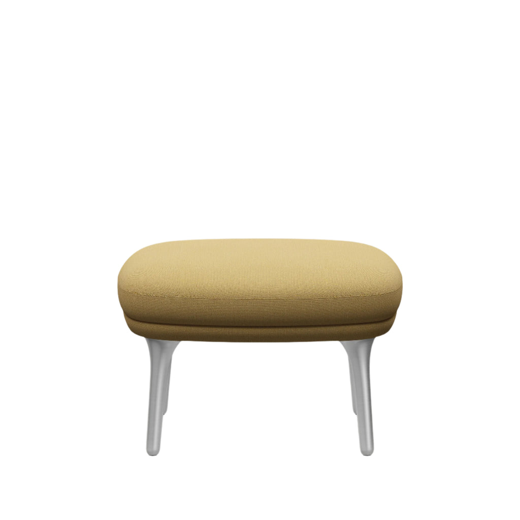 Fritz Hansen - Ro Hocker