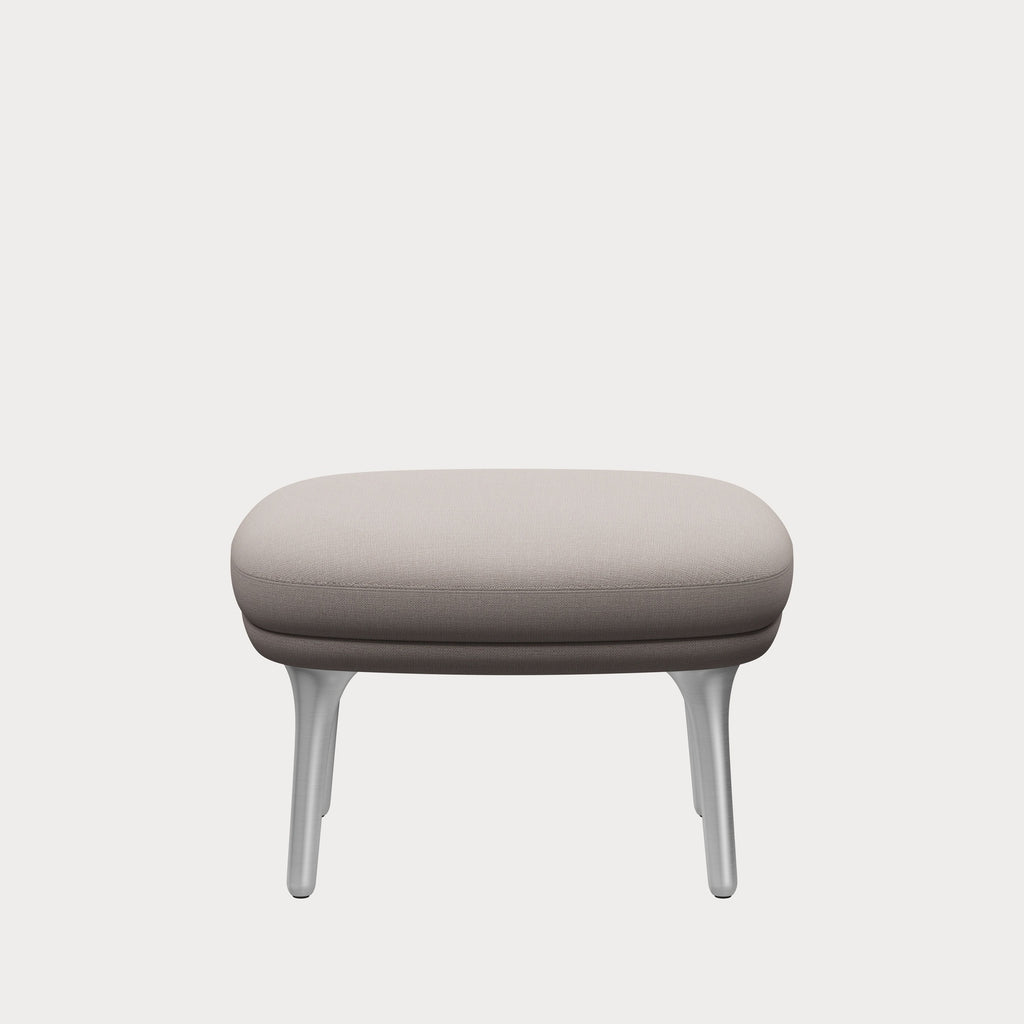 Fritz Hansen - Ro Hocker
