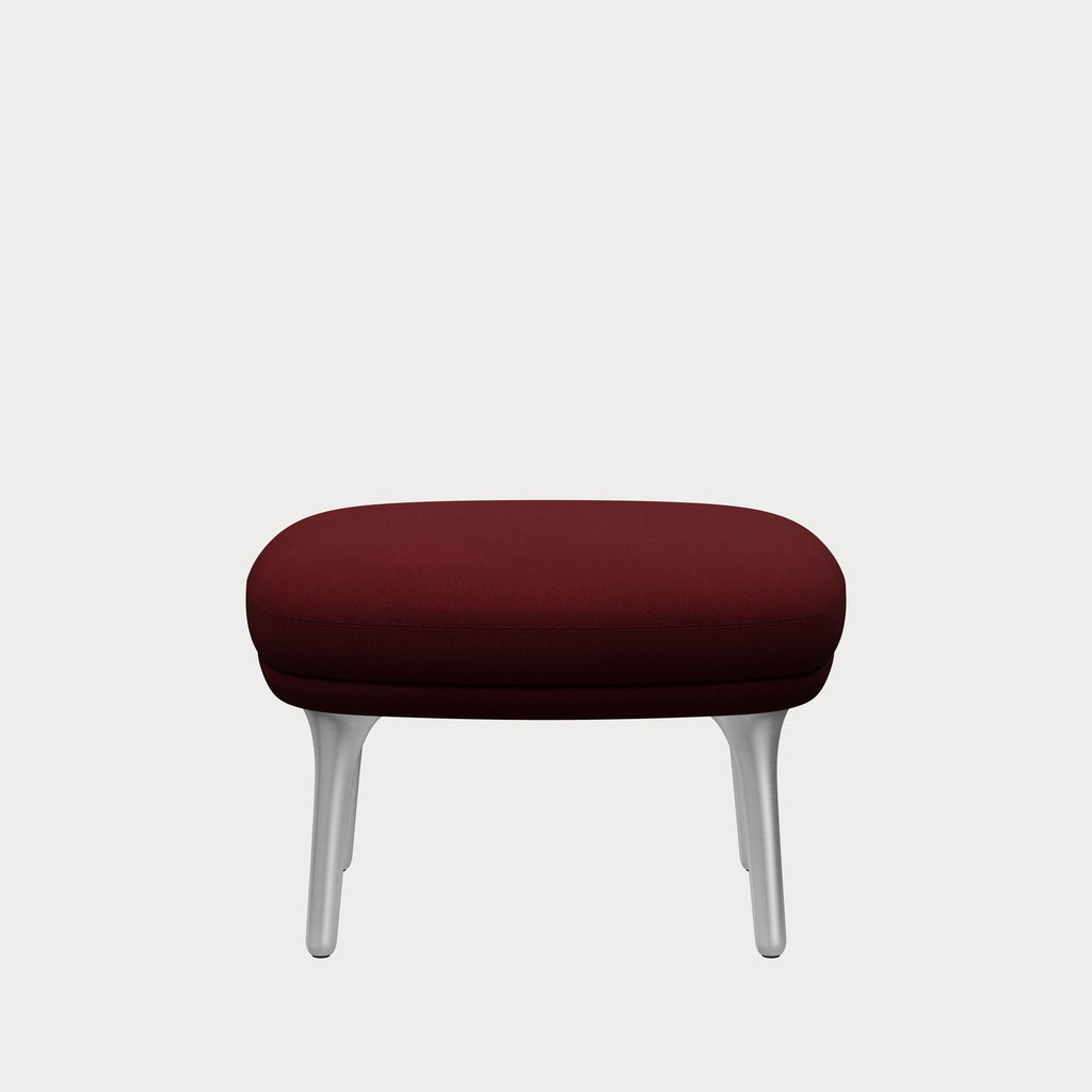 Fritz Hansen - Ro Hocker
