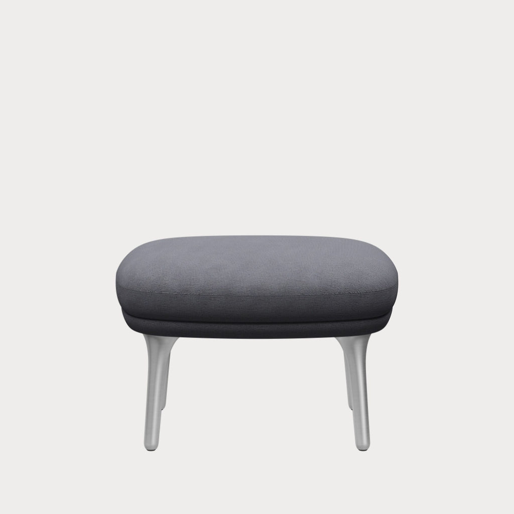 Fritz Hansen - Ro Hocker
