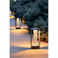   - Estiluz - Outdoor Stehleuchte Frame P-4055X                              