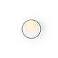   - Estiluz - Wandleuchte Circ A-3722                              