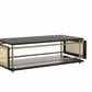 GTV Thonet - Wiener Box Couchtische