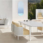 Gandia Blasco - Solanas Sideboard