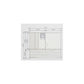   - Harvia - Outdoor Sauna Keitele                              