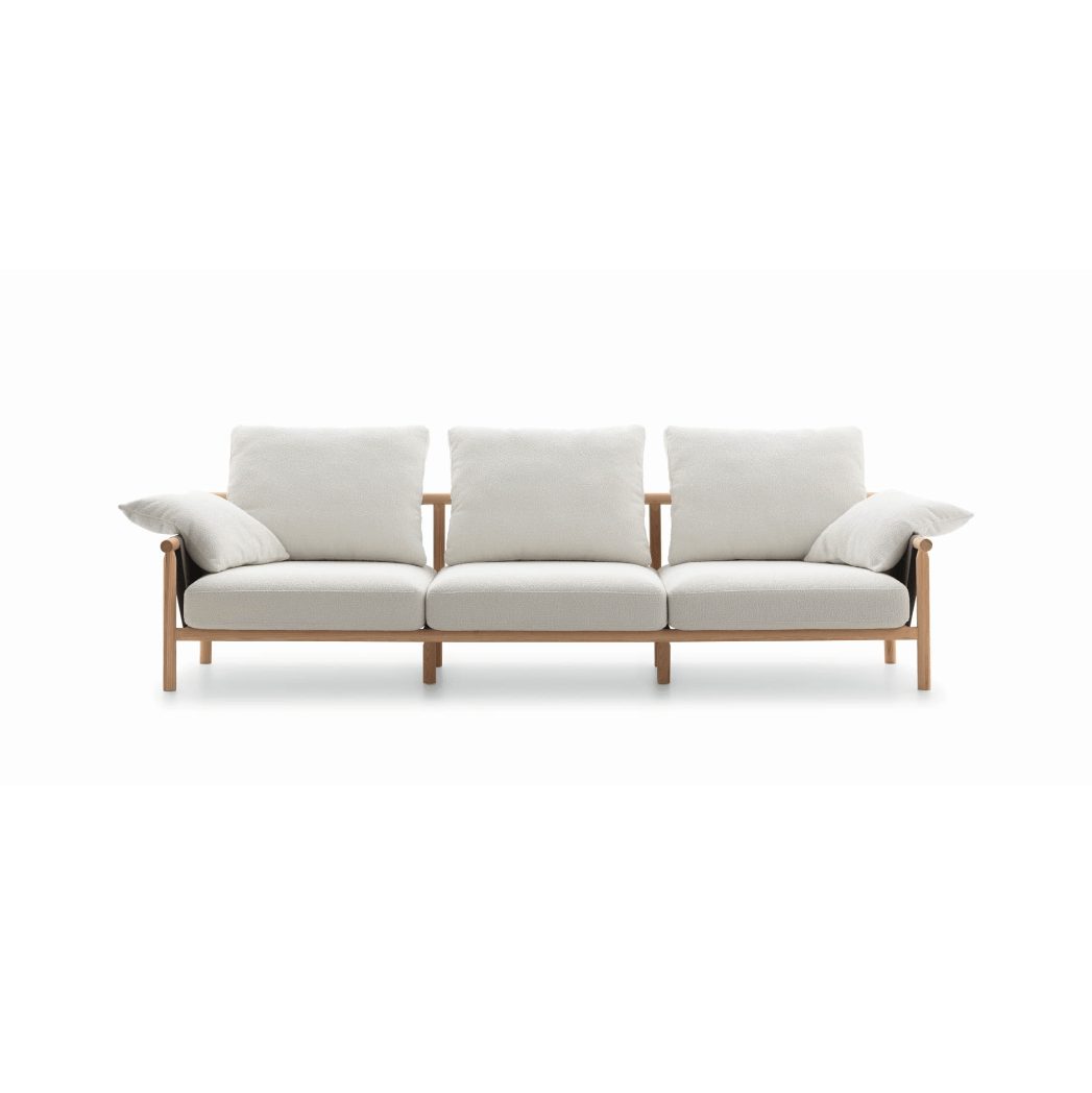 Ditre Italia - Isamu Sofa