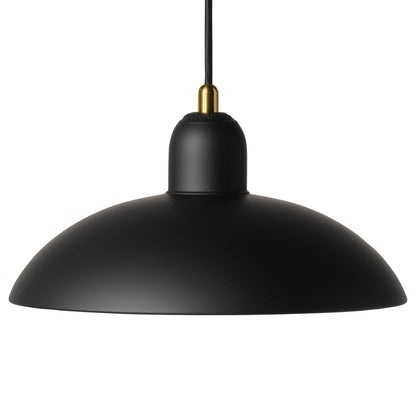 Fritz Hansen - Kaiser Idell 6631-P Pendelleuchte