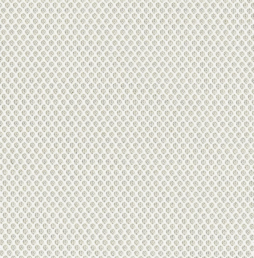Kuumo - Outdoor Sofa MW07 White