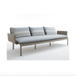 Roberti - Key West 3-Sitzer Sofa