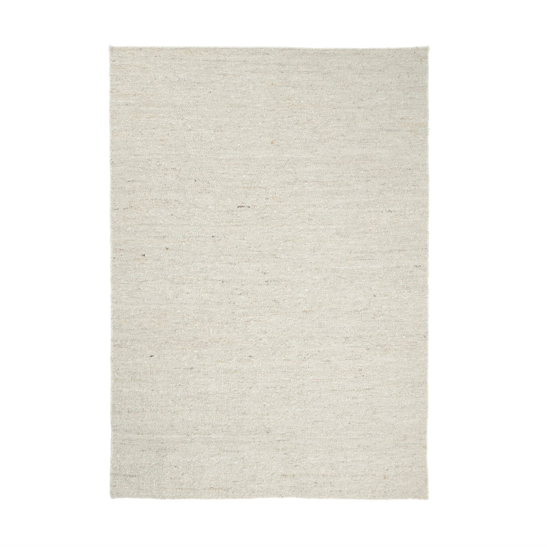 Linie Design - LOGMAR Teppich Ivory