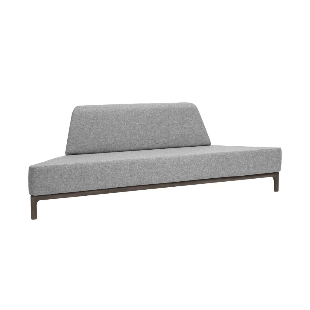 Piaval - Modulares Sofa Cameo