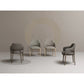 Piaval_Loungesessel_Trench_1