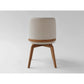 Piaval_Stuhl_Macaron_3