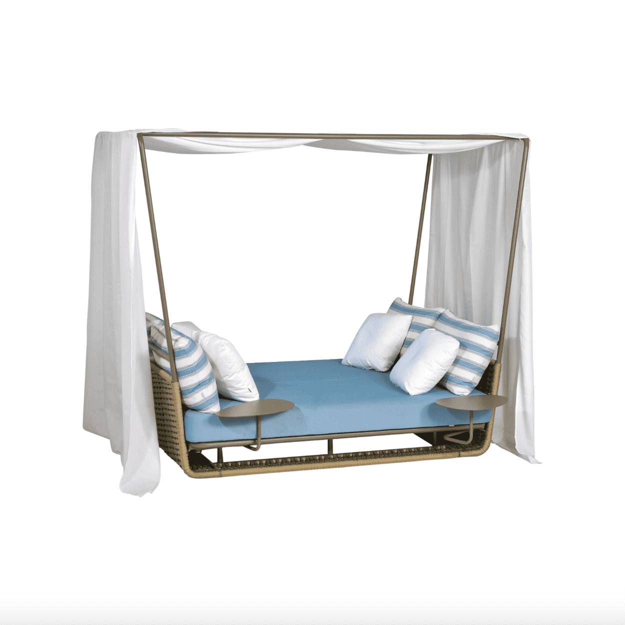 Roberti - Portofino Daybed