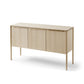 Fritz Hansen - Skagerak Jut Sideboard