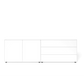 Form1 - Connect Sideboard Variante 06