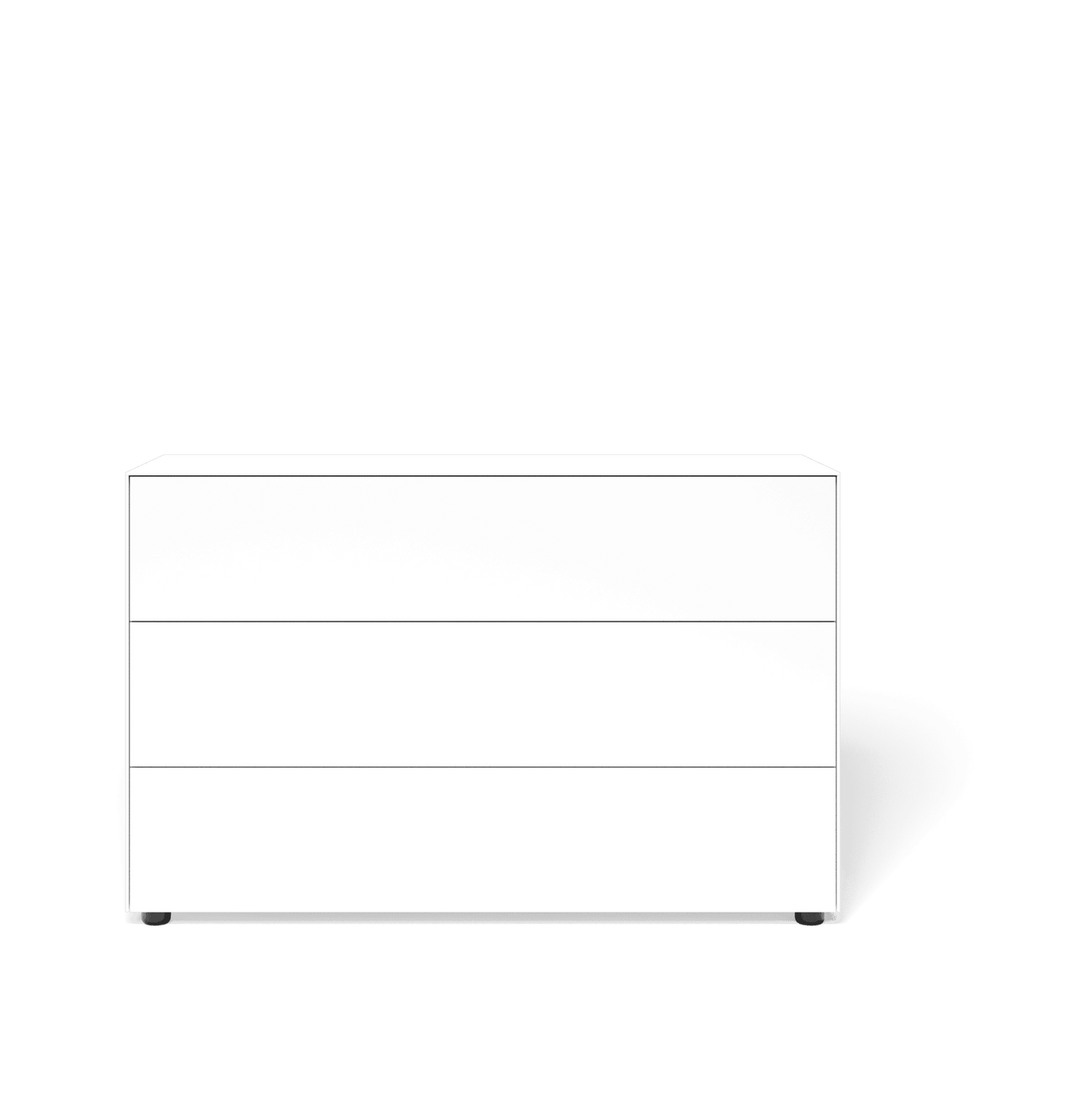 Form1 - Connect Sideboard Variante 01