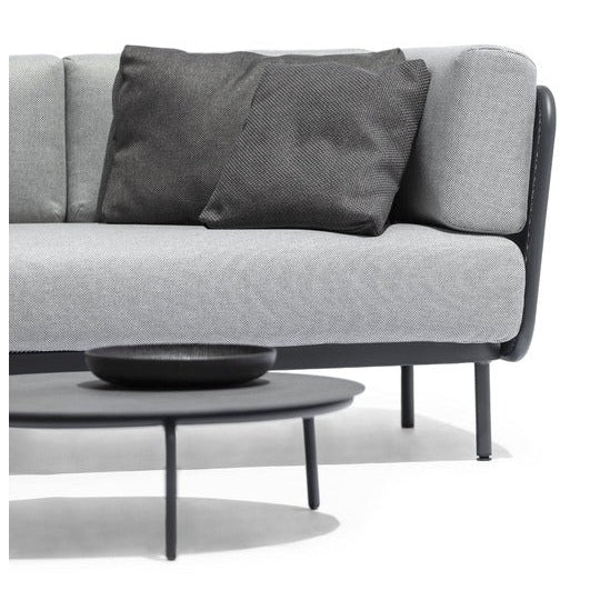 Todus - Baza Sofa Modular