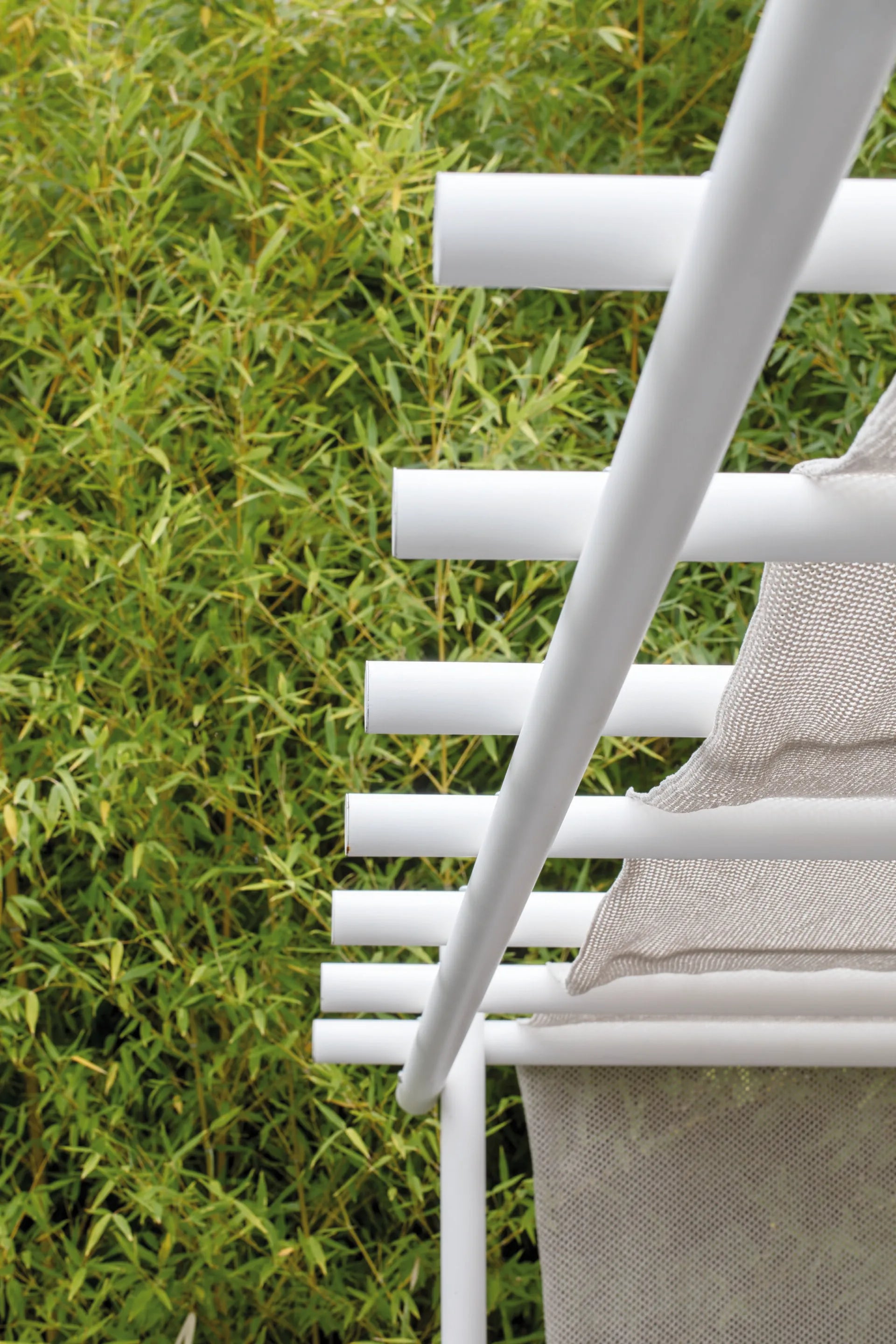 VELTHA® - THOLOS Pergola