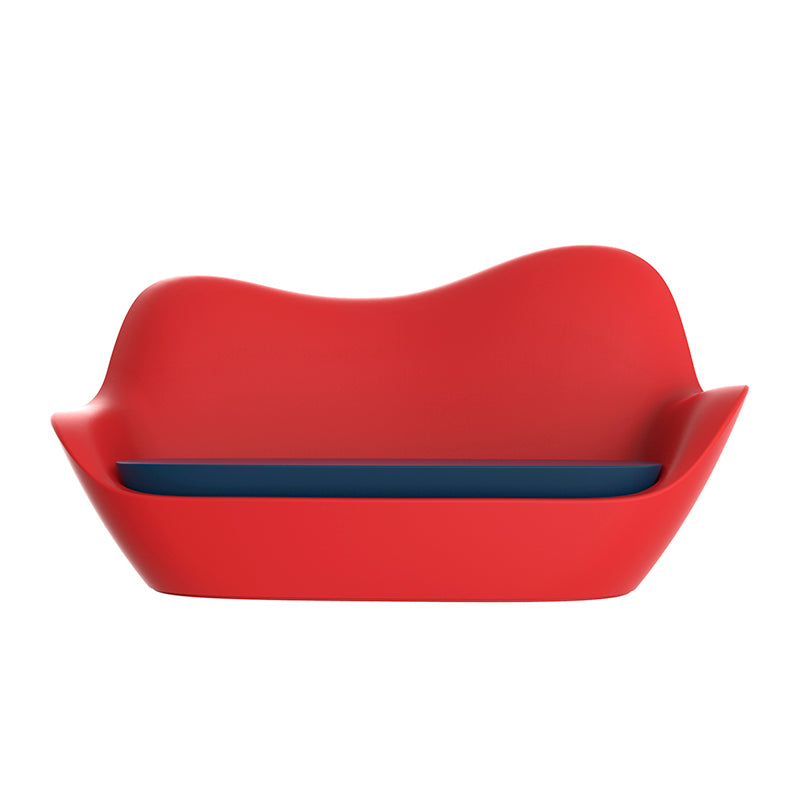 Vondom - Sabinas Sofa