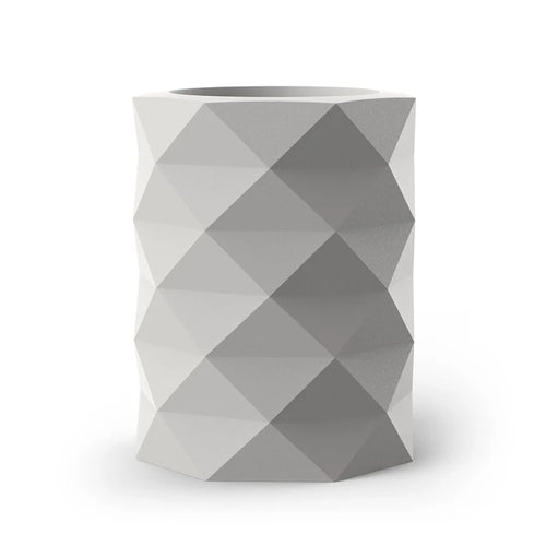 Vondom - Marquis Pflanzgefäß 80x100cm