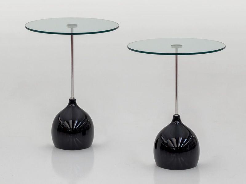 Tonin Casa - Adachi 8155 Beistelltisch