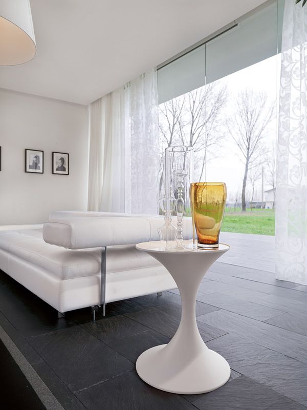 Tonin Casa - Andorra 6293 Beistelltisch