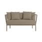 Diabla - Arp 2-Sitzer Sofa