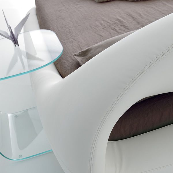 Tonin Casa - Beside 8167 Beistelltisch