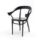 GTV Thonet - Bistrostuhl