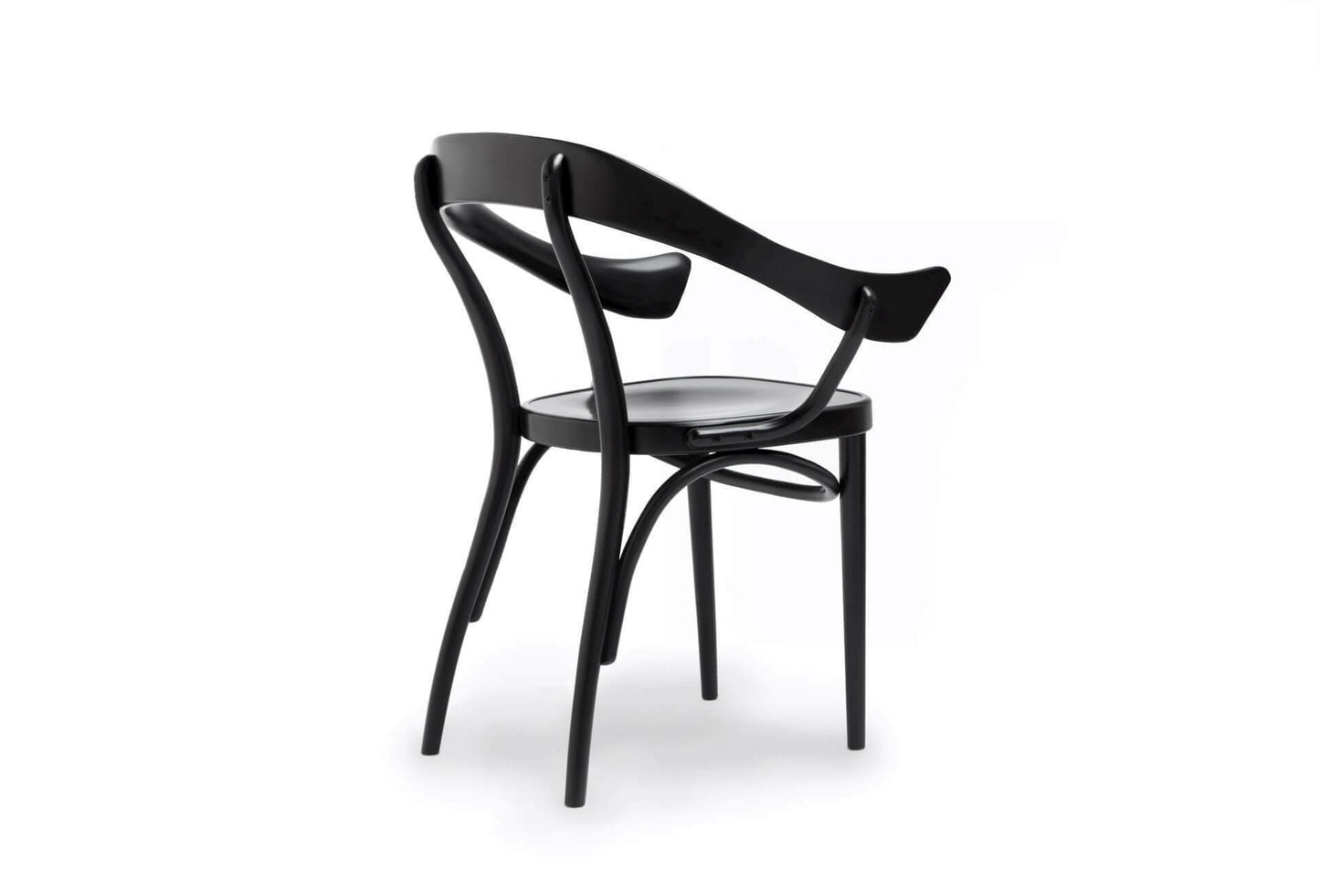 GTV Thonet - Bistrostuhl