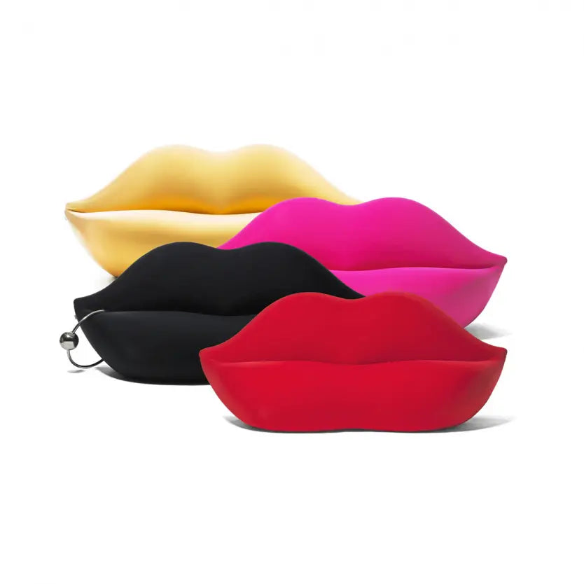 Gufram - Pink Lady Sofa 2008 Studio 65