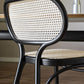 GTV Thonet - Bodystuhl Wiener Geflecht