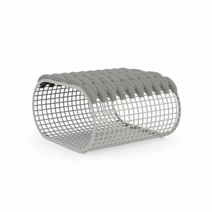 Gandia Blasco - Buit Hocker / Pouf