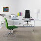 Cappellini - Simplon Sideboard Jasper Morrison